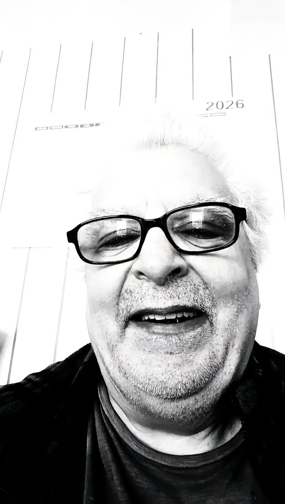 @Busfahrer_Papa_Opa_Rene_54