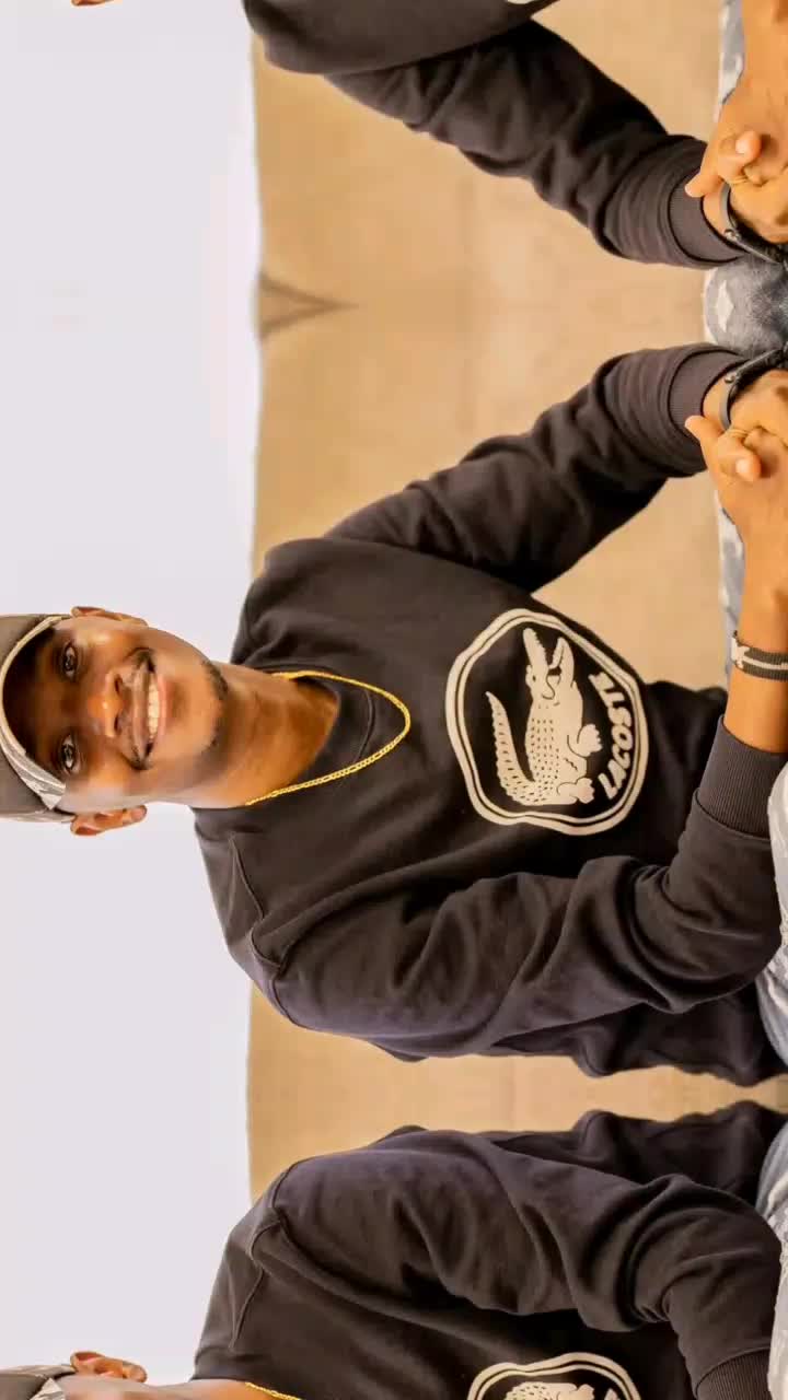 @user66023435280