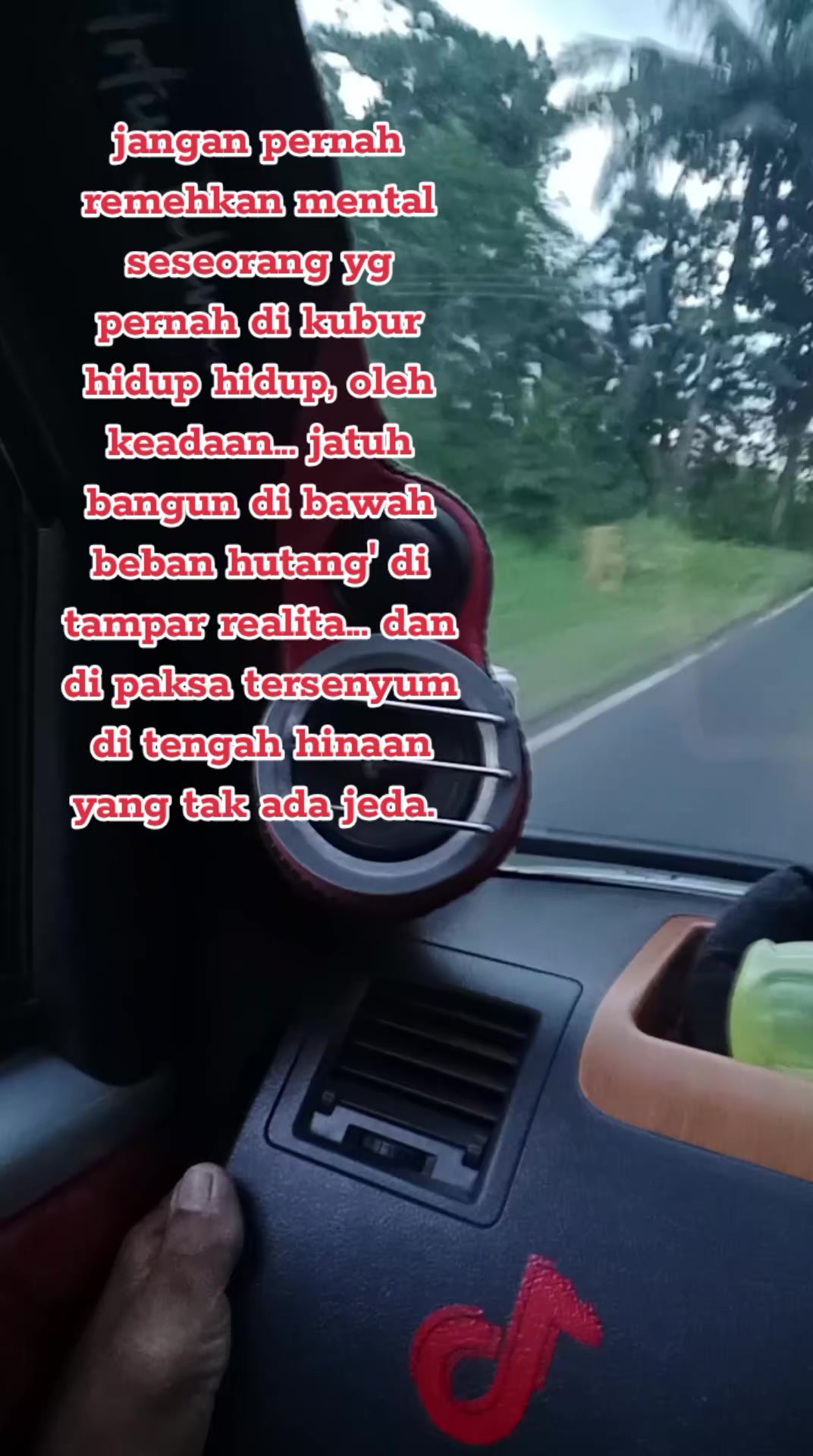 @Travel semarang