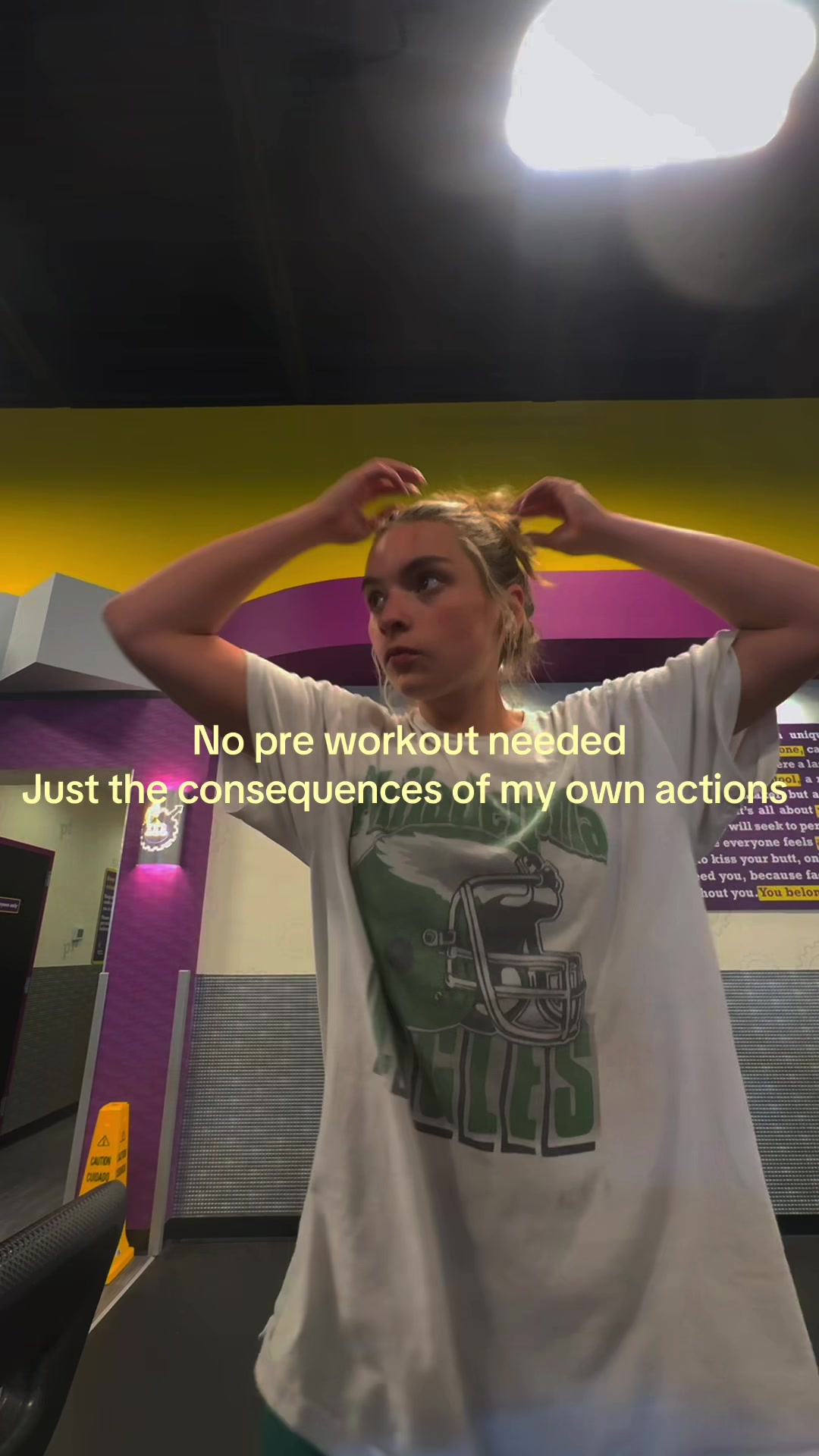 @gabs
