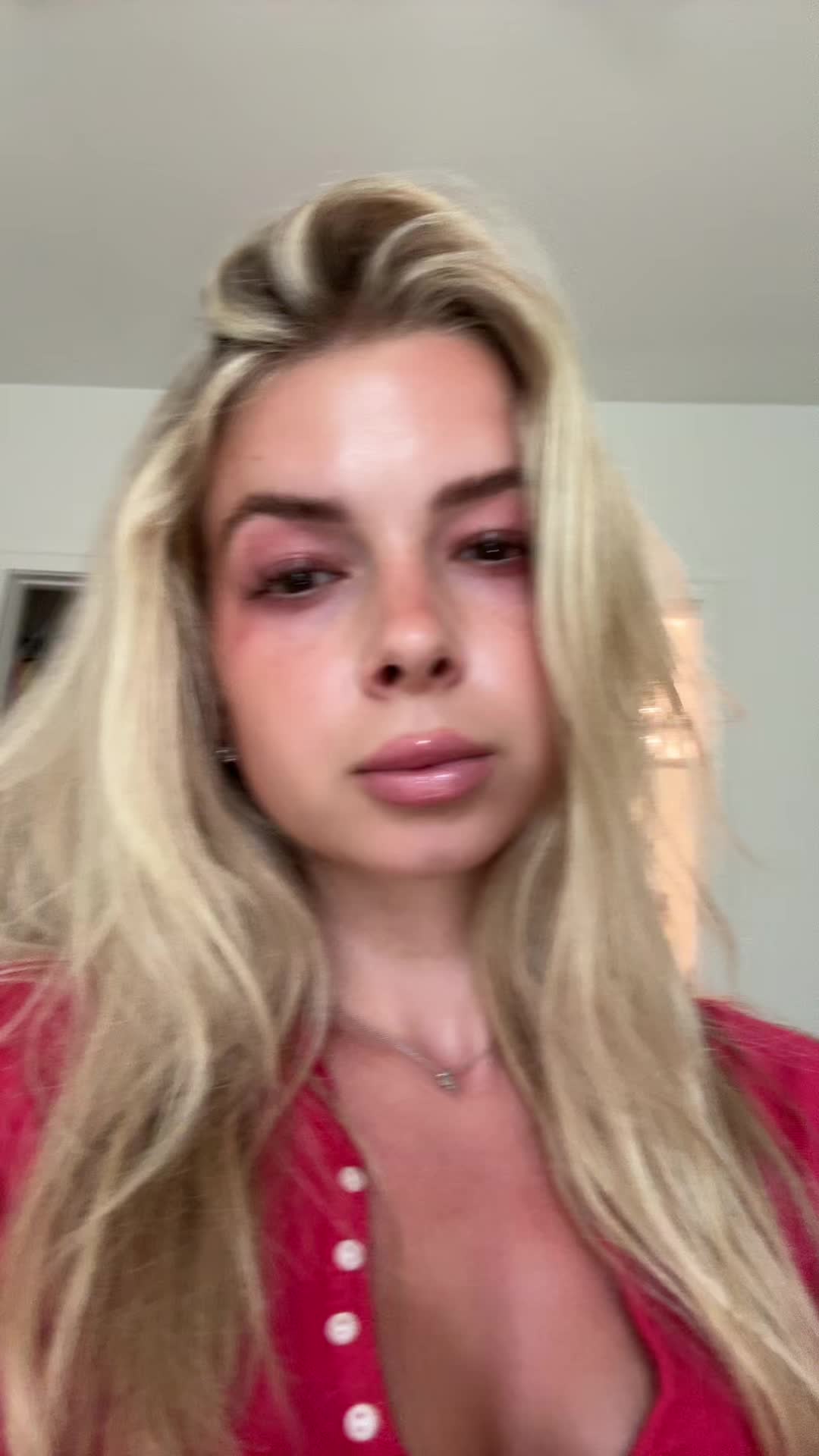 @SHELBY ANNE