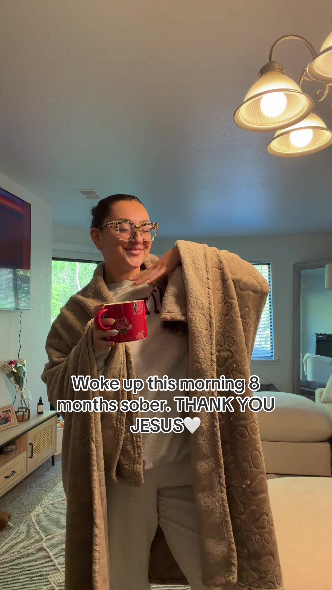 @ava