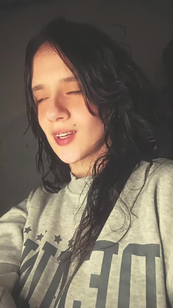 @ᥫ᭡𝒜𝓃𝓉𝑜𝓃𝑒𝓁𝓁𝒶ᥫ᭡🫶🏻🩷