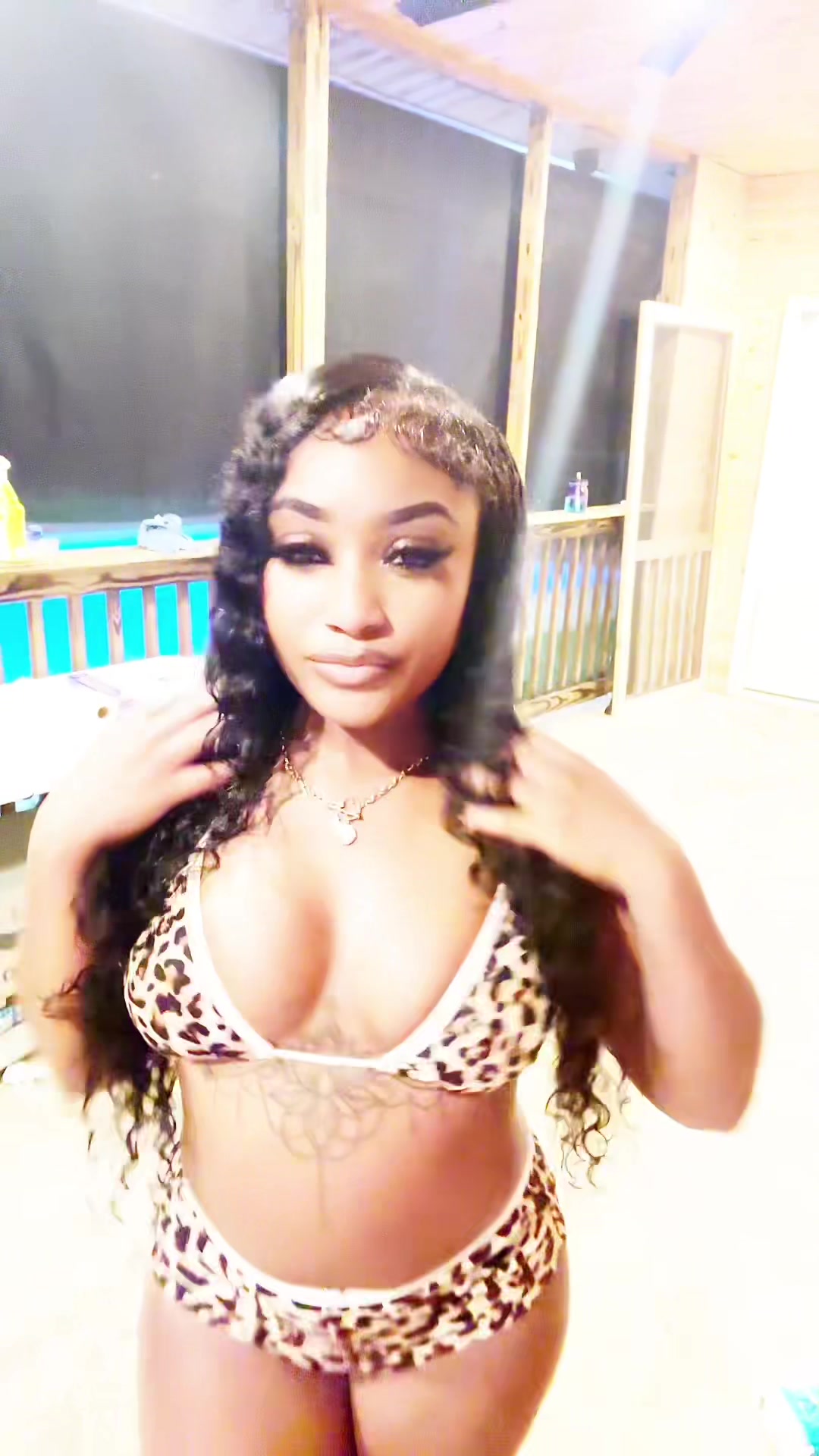 @Samaria🐆