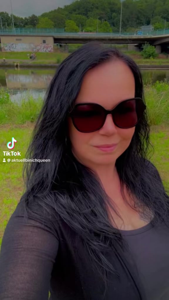 @✨ 💫🇩🇪Sibylle 🇩🇪✨💫