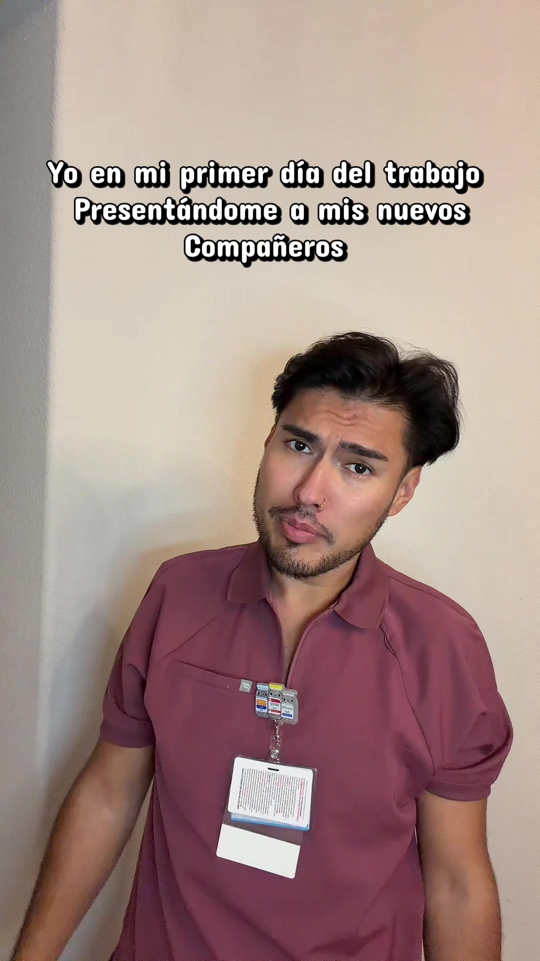 @alonso | Content Creator🇲🇽🩺