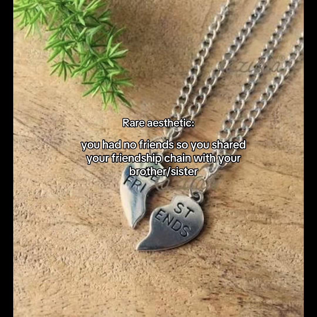 @Aynur🎀