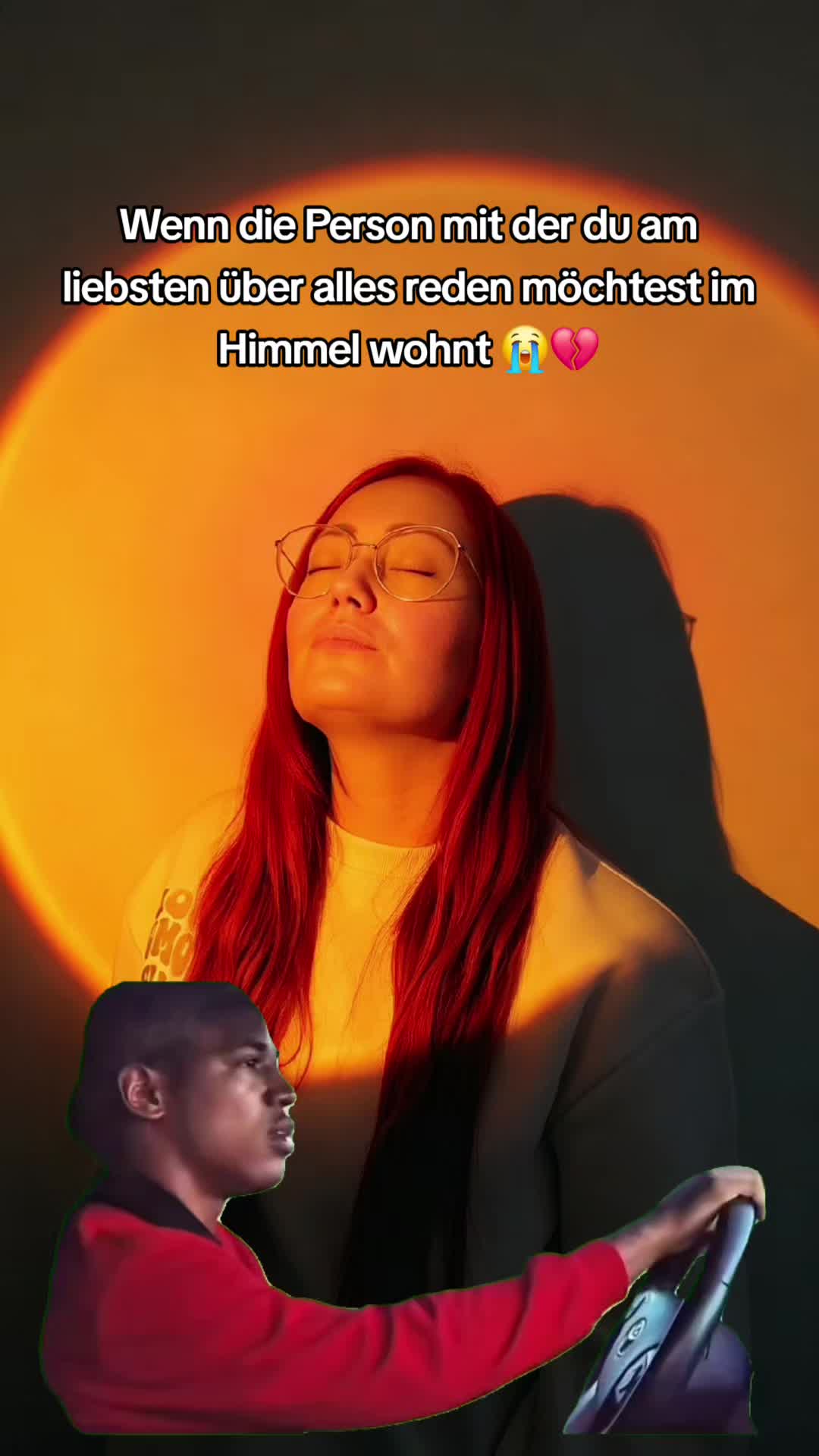 @Cindy