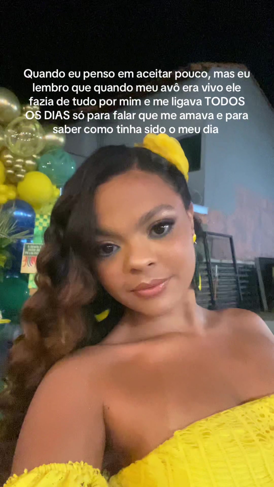 @Malu🐆