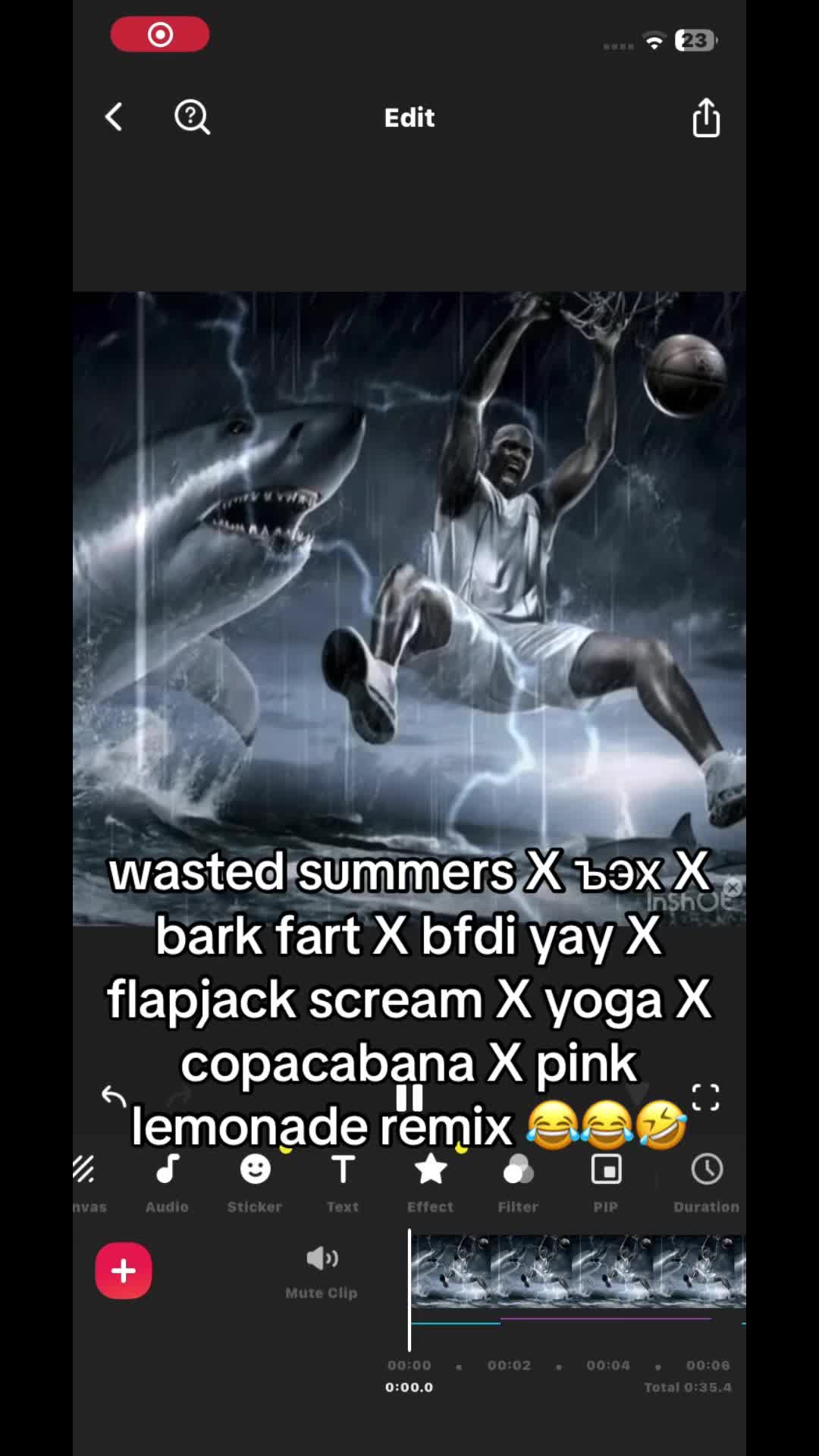 @phonklistener33