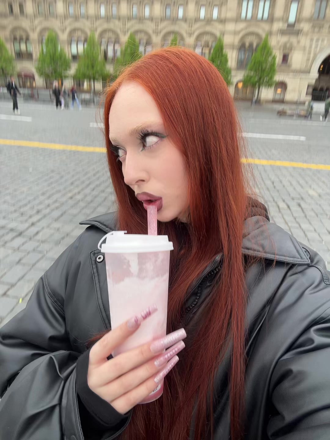 @тгк: nasty real life🎀