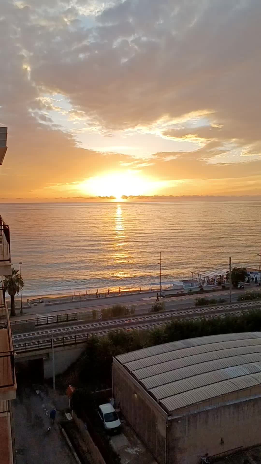 @Gigetto52