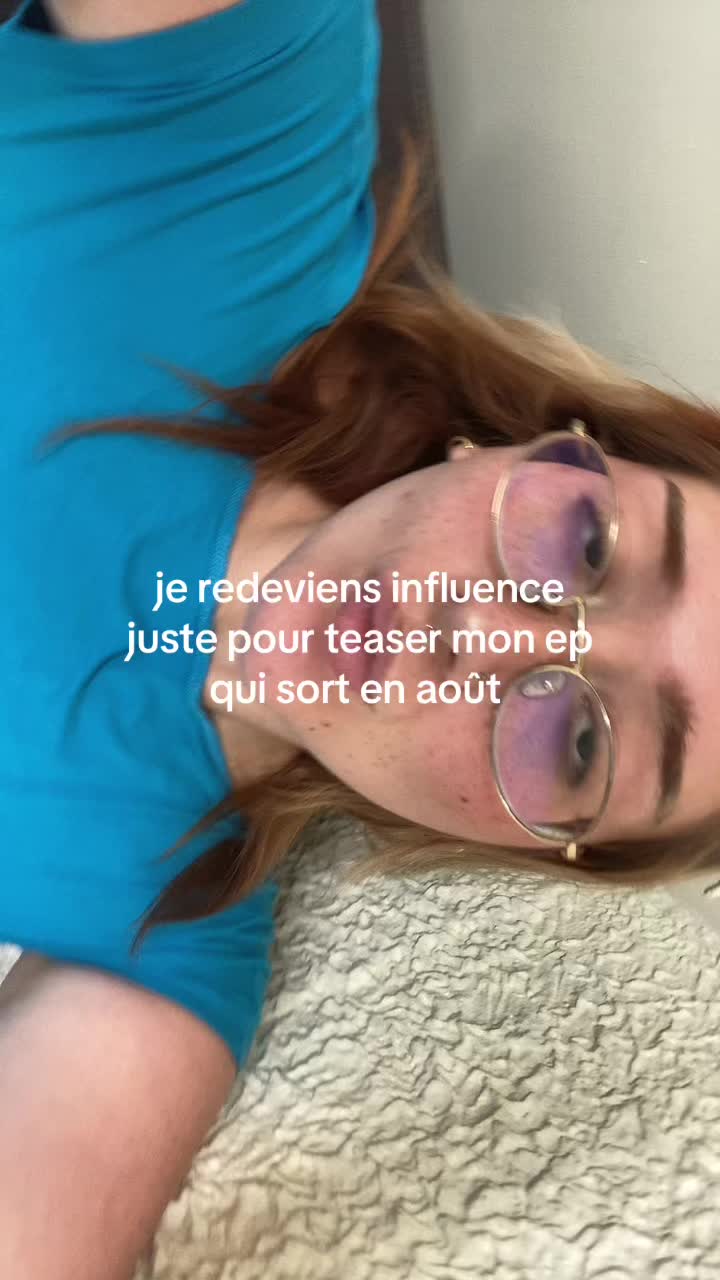 @candyce