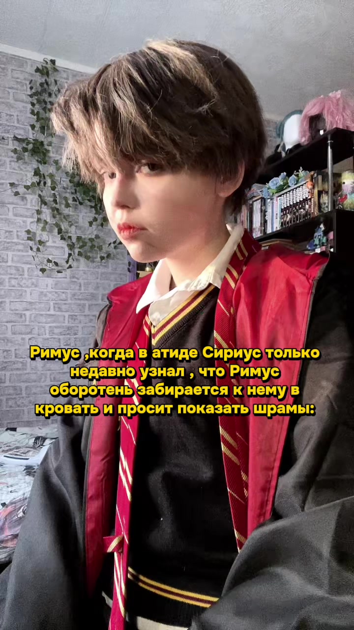 @memeoka@