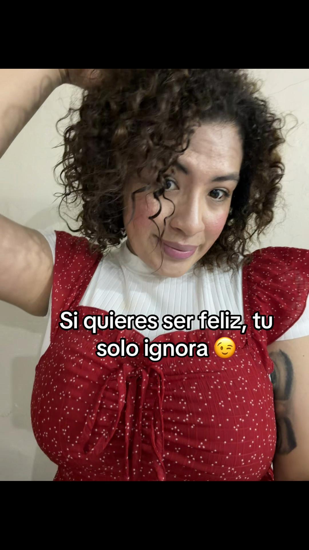 @Sujeitr