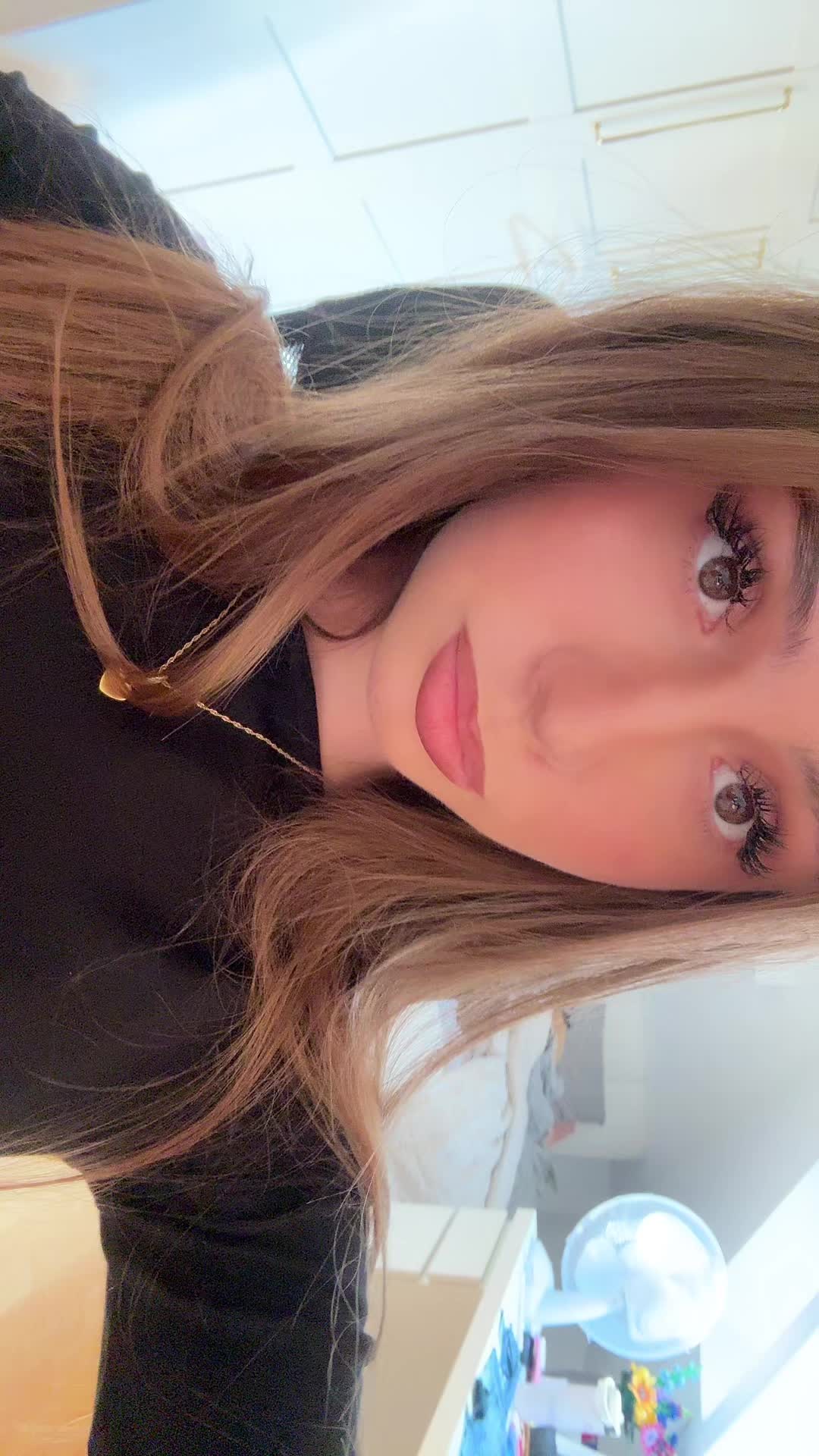 @hanianockiewicz