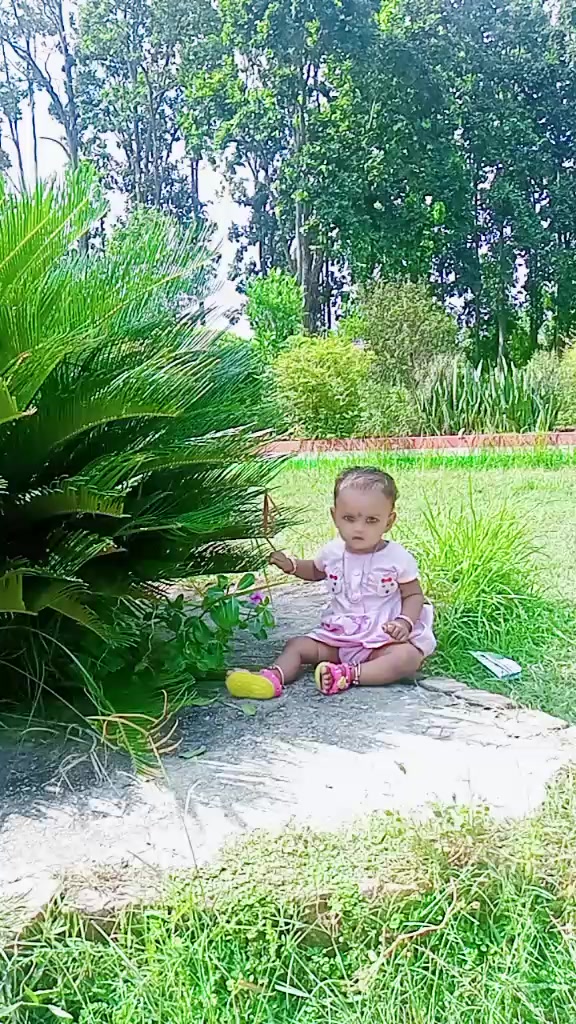 @Ashok Thakur