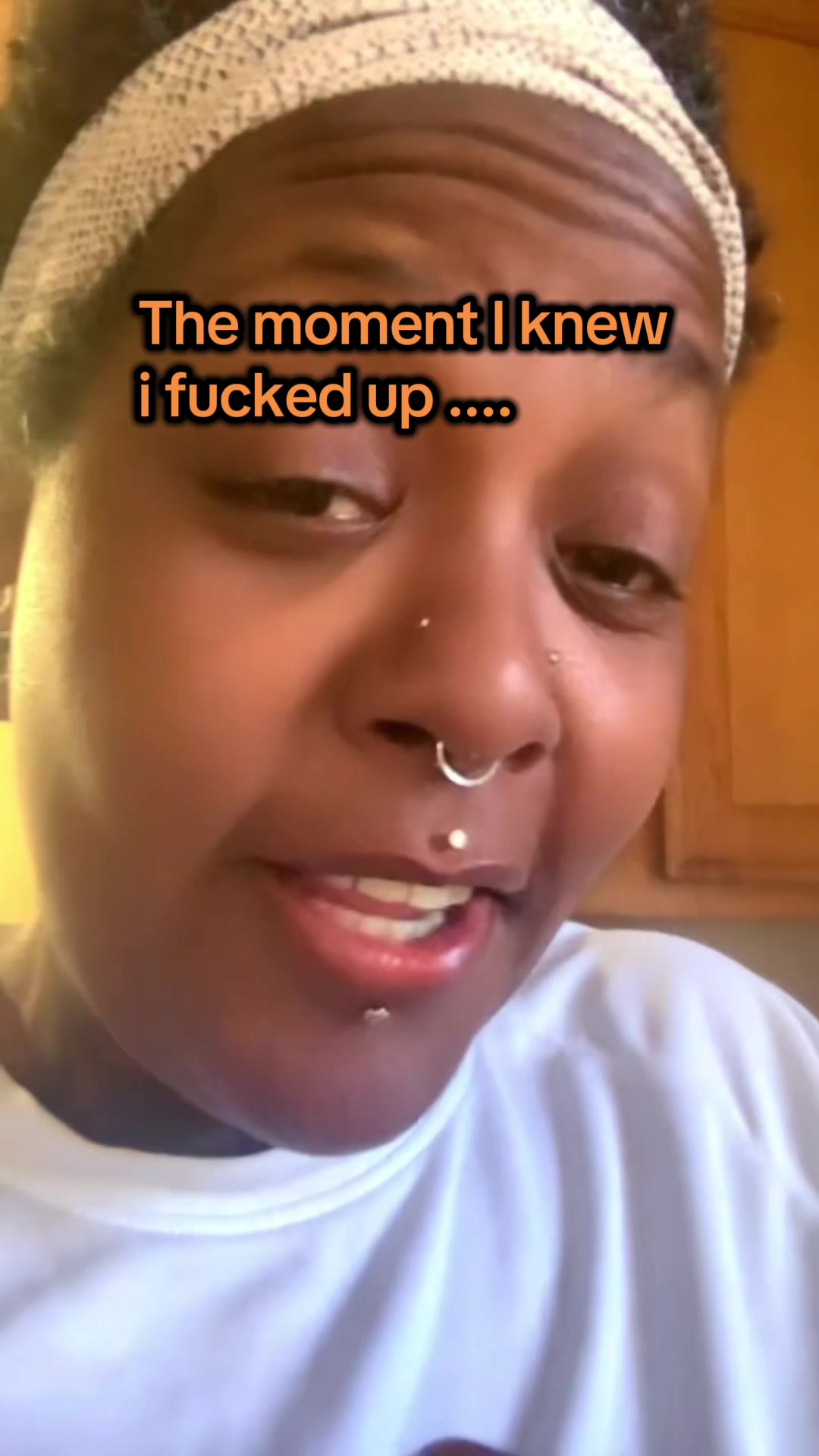 @Kenyetta