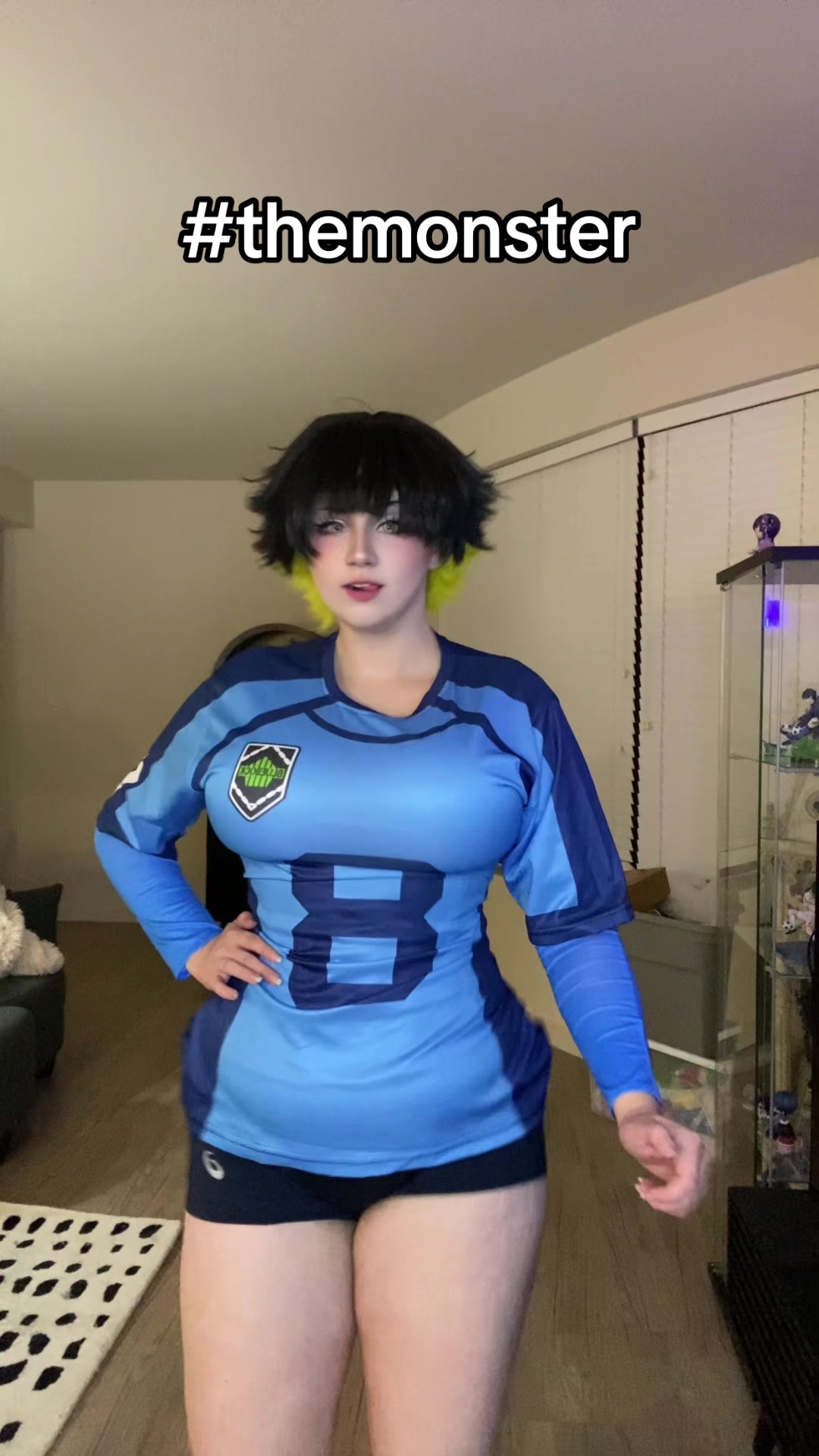 @kxsslin