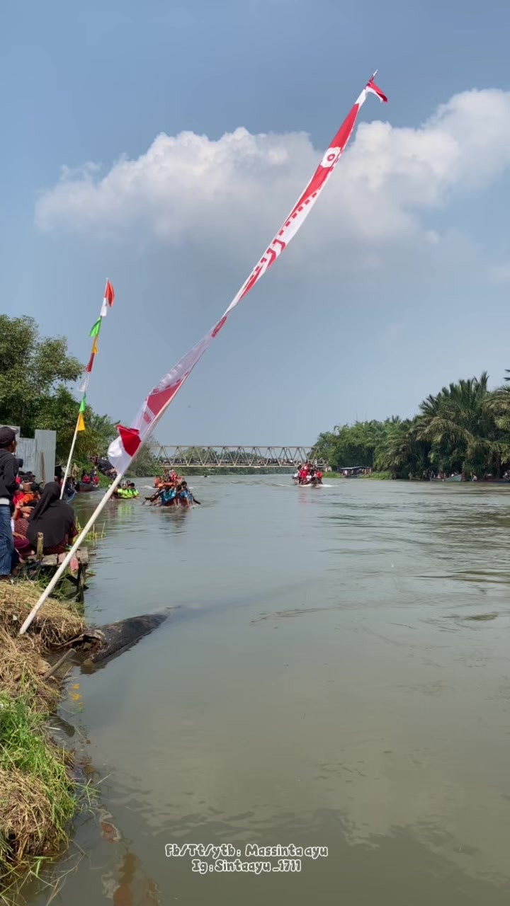 @massinta ayu