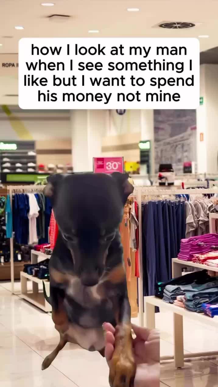 @Melissa