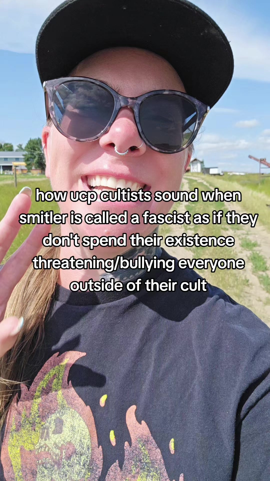 @Satan