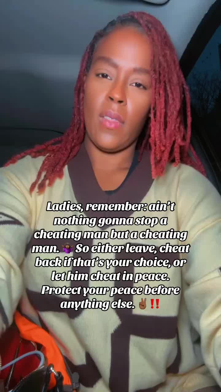 @its_mamadee