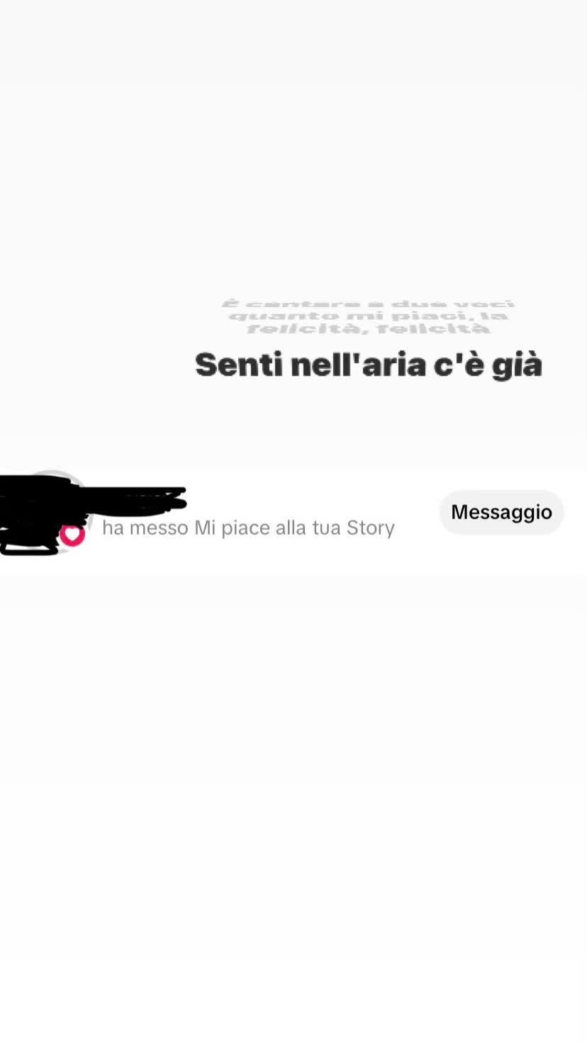 @nessunnome