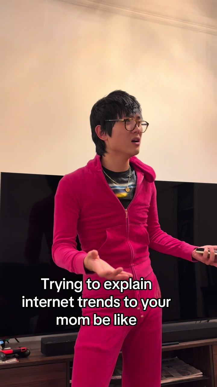 @Charles Hsu