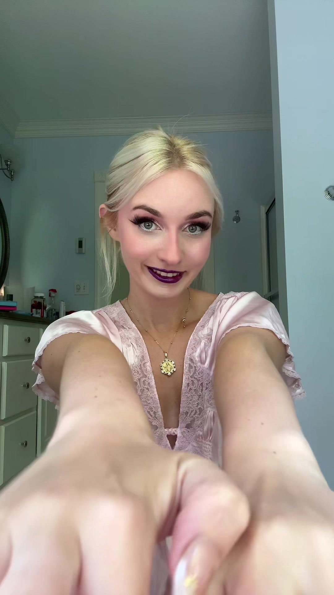 @jesssthefairy