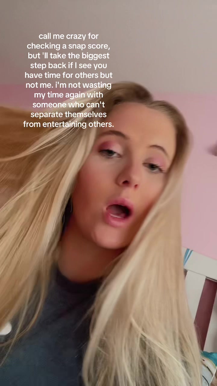 @Camerin
