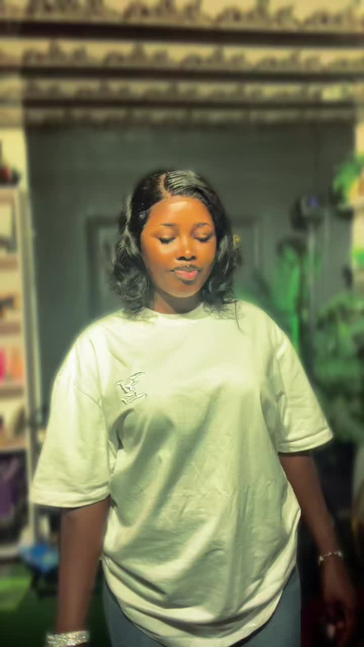@Debbiesglamabuja