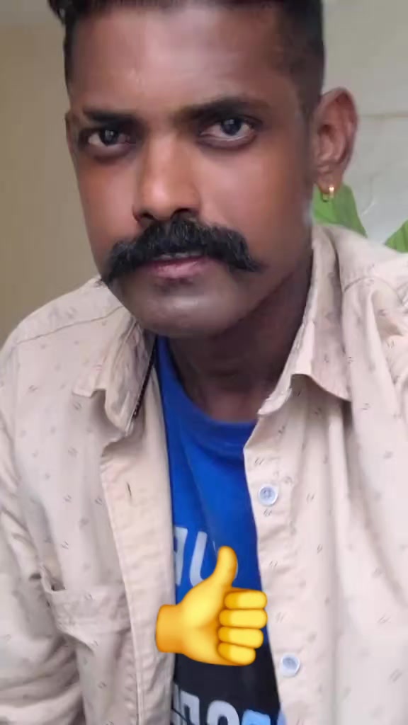 @RENJITH.RENJU. TVM.KL74☪️🕉️✝️