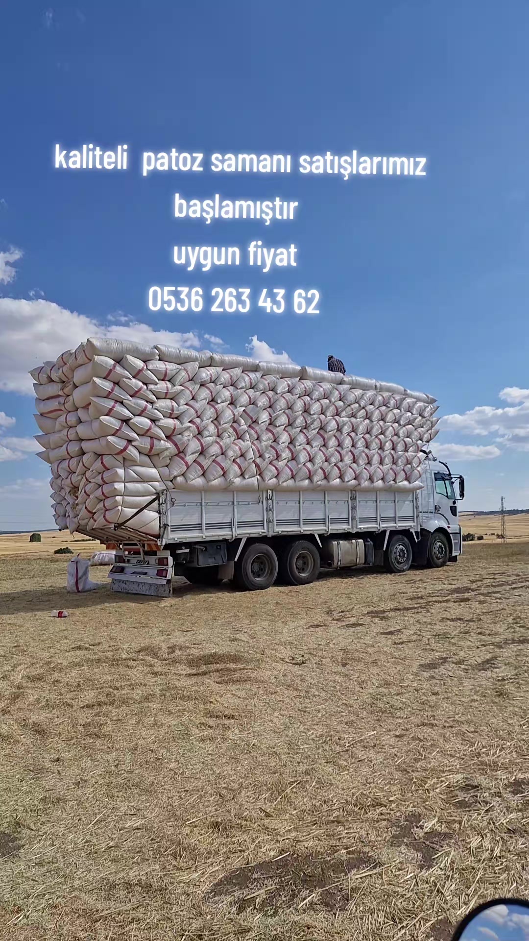 @Cavit G&uuml;reş&ccedil;i