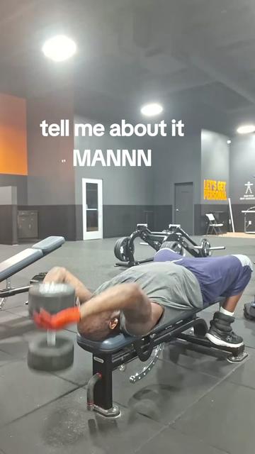 @Scooter hale