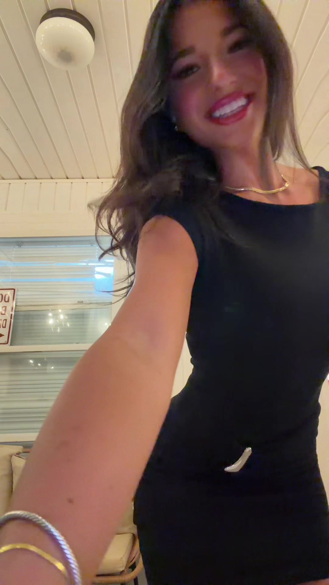 @Nicole_giannella