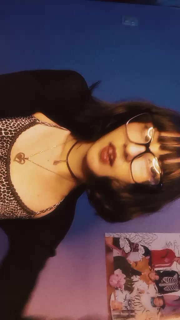 @lua
