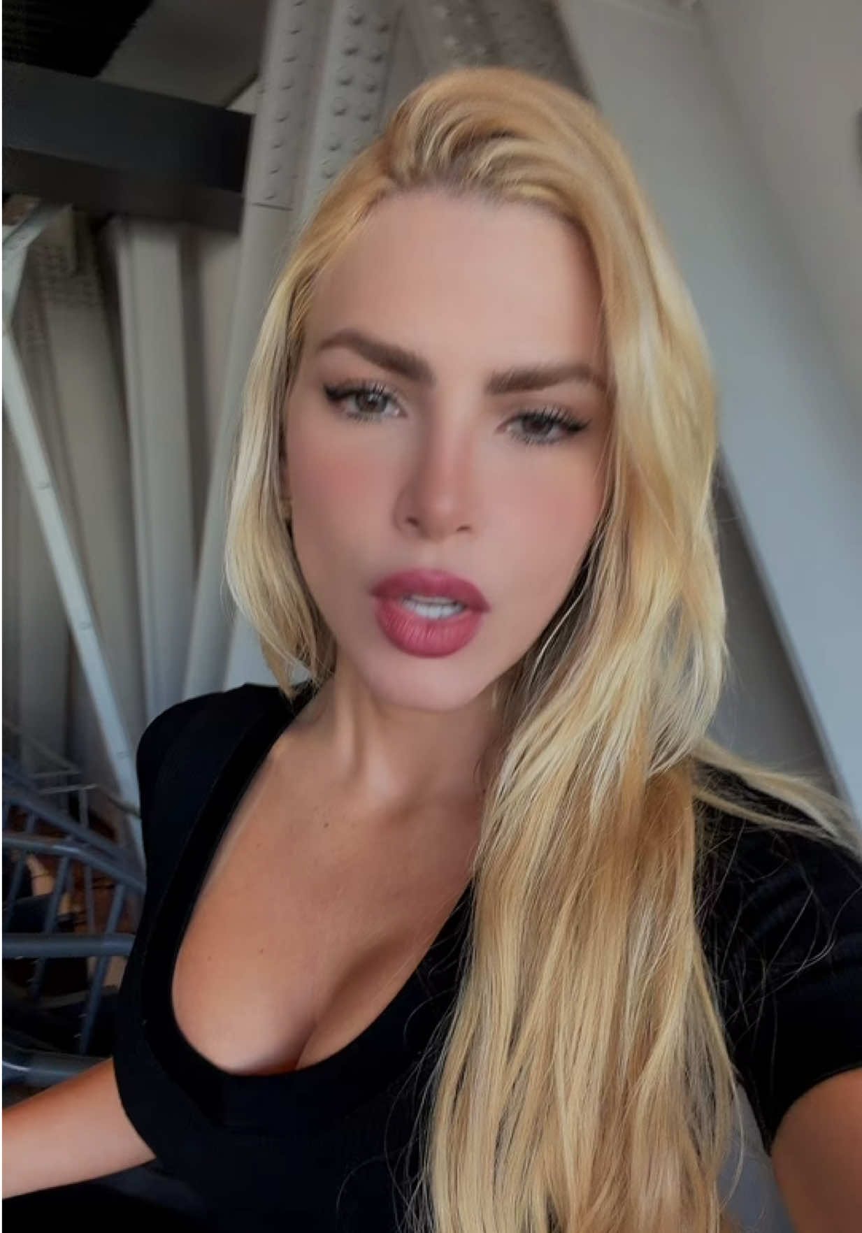 @Erika Schneider