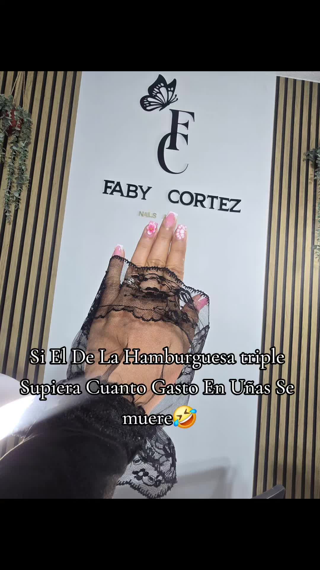 @🌙✨️🦦Yaneth 🐛🦋