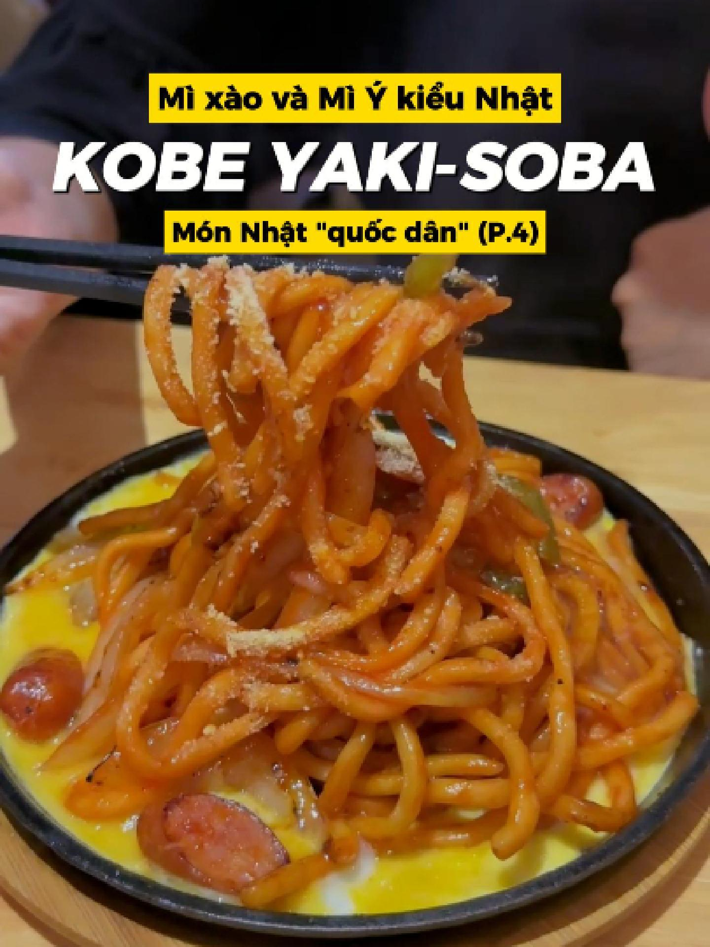 @Ghiền Nhật Bản