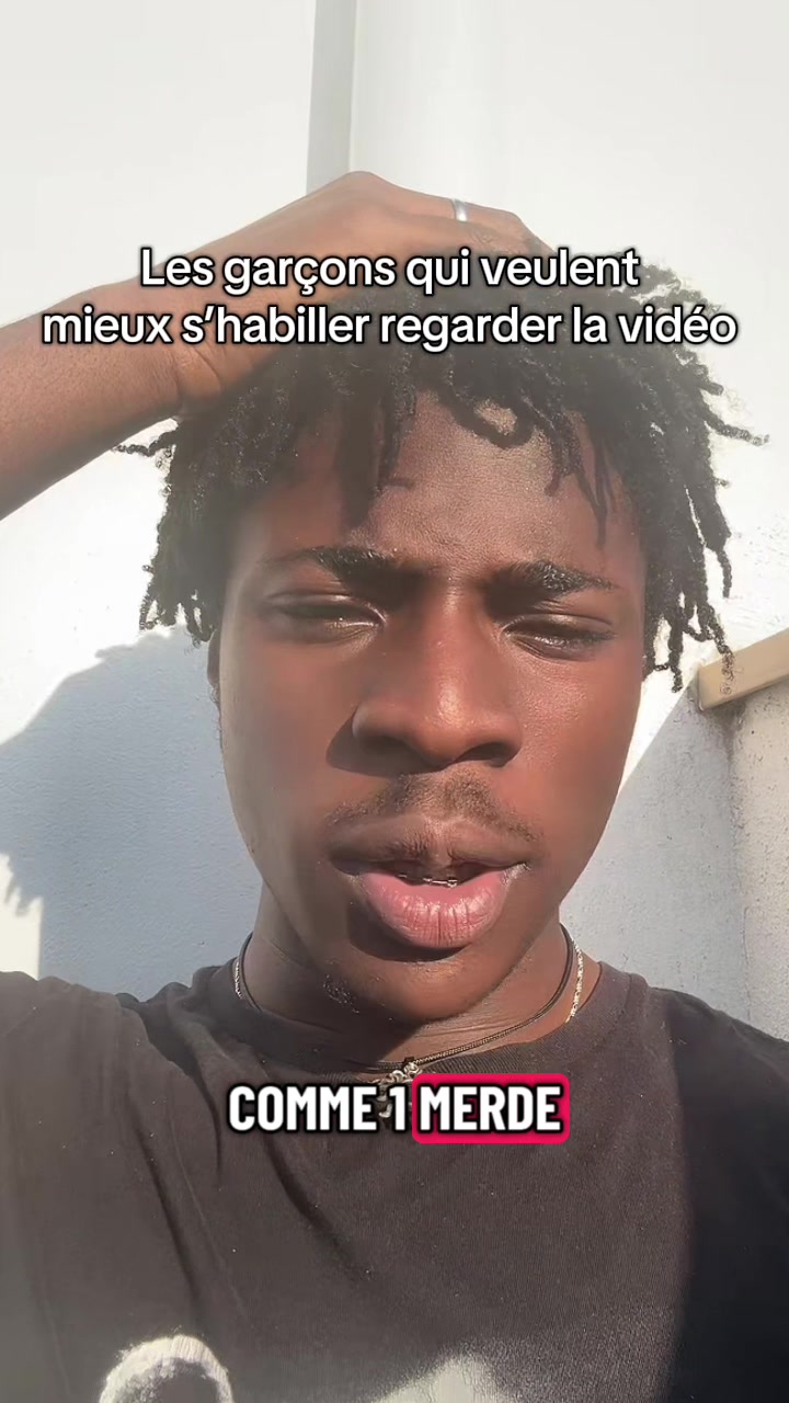 @roubnns