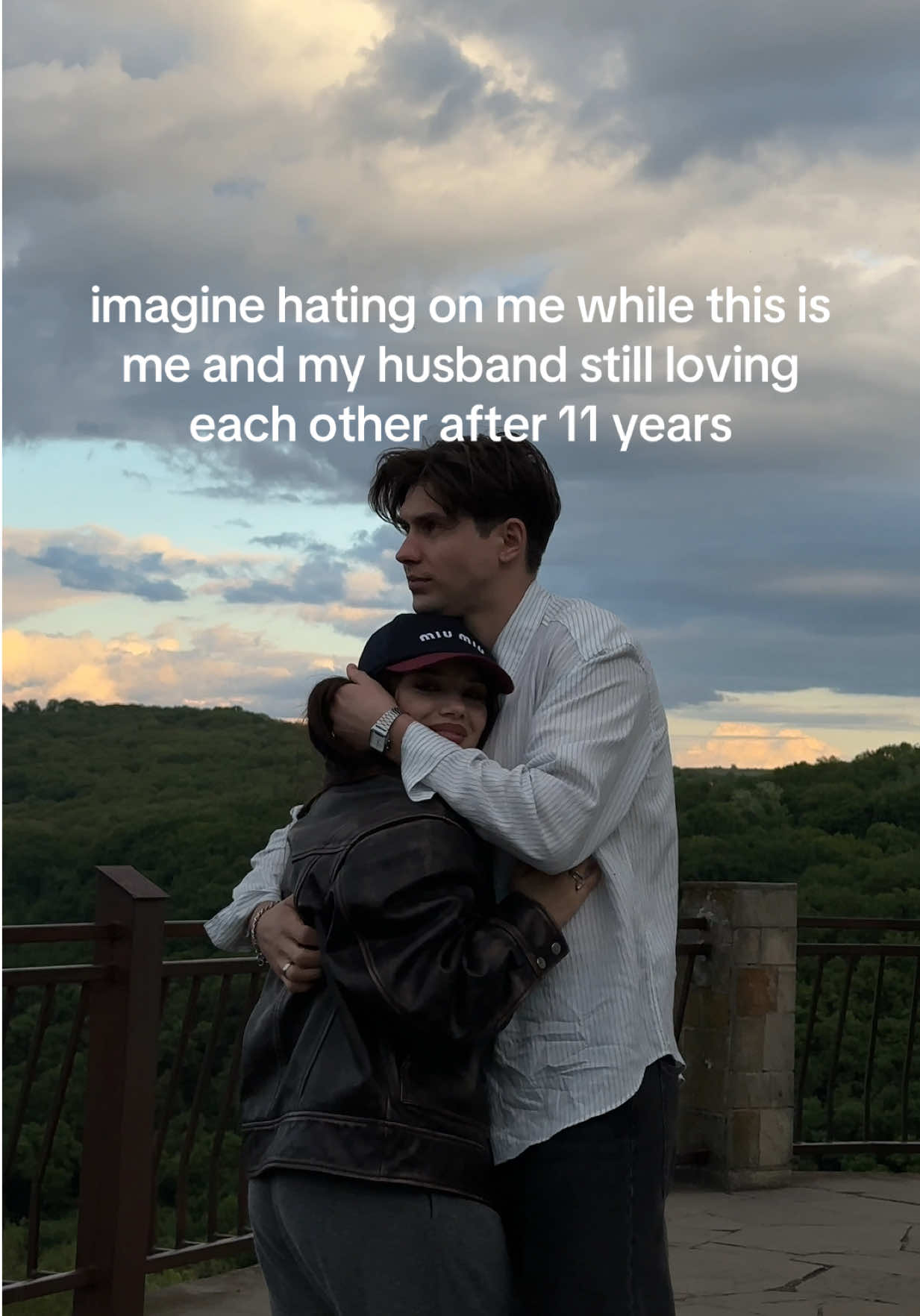 @michaelaberd