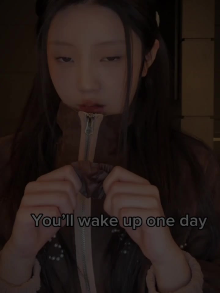 @yerii