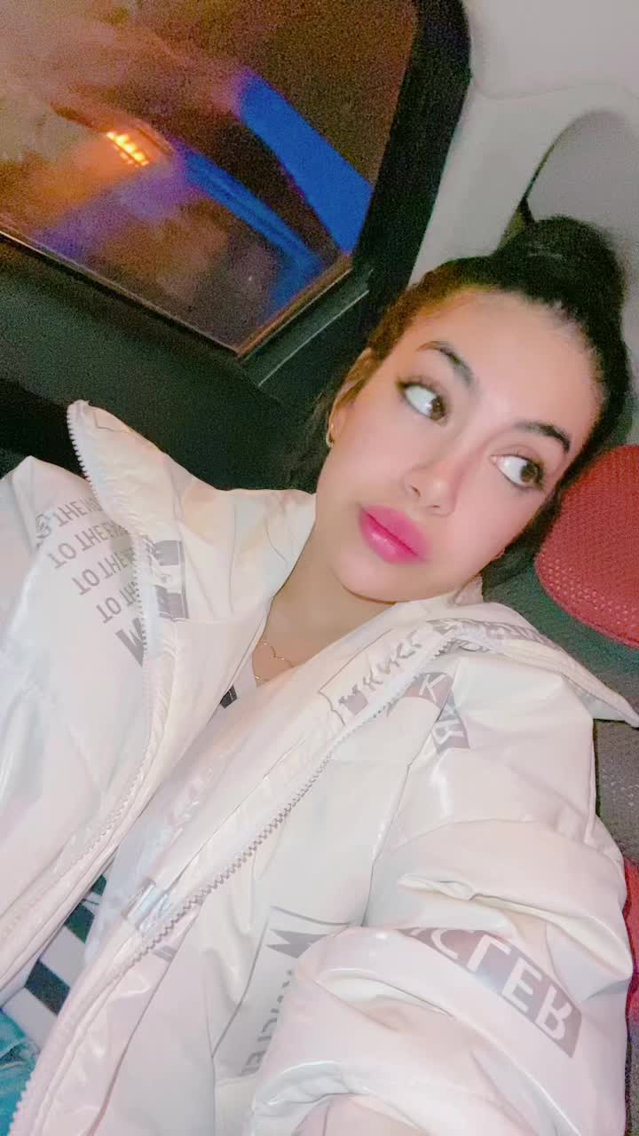 @Kimia Javanmardi