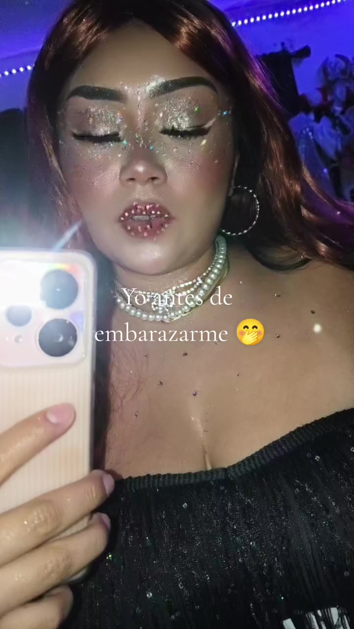 @Janni Ayala
