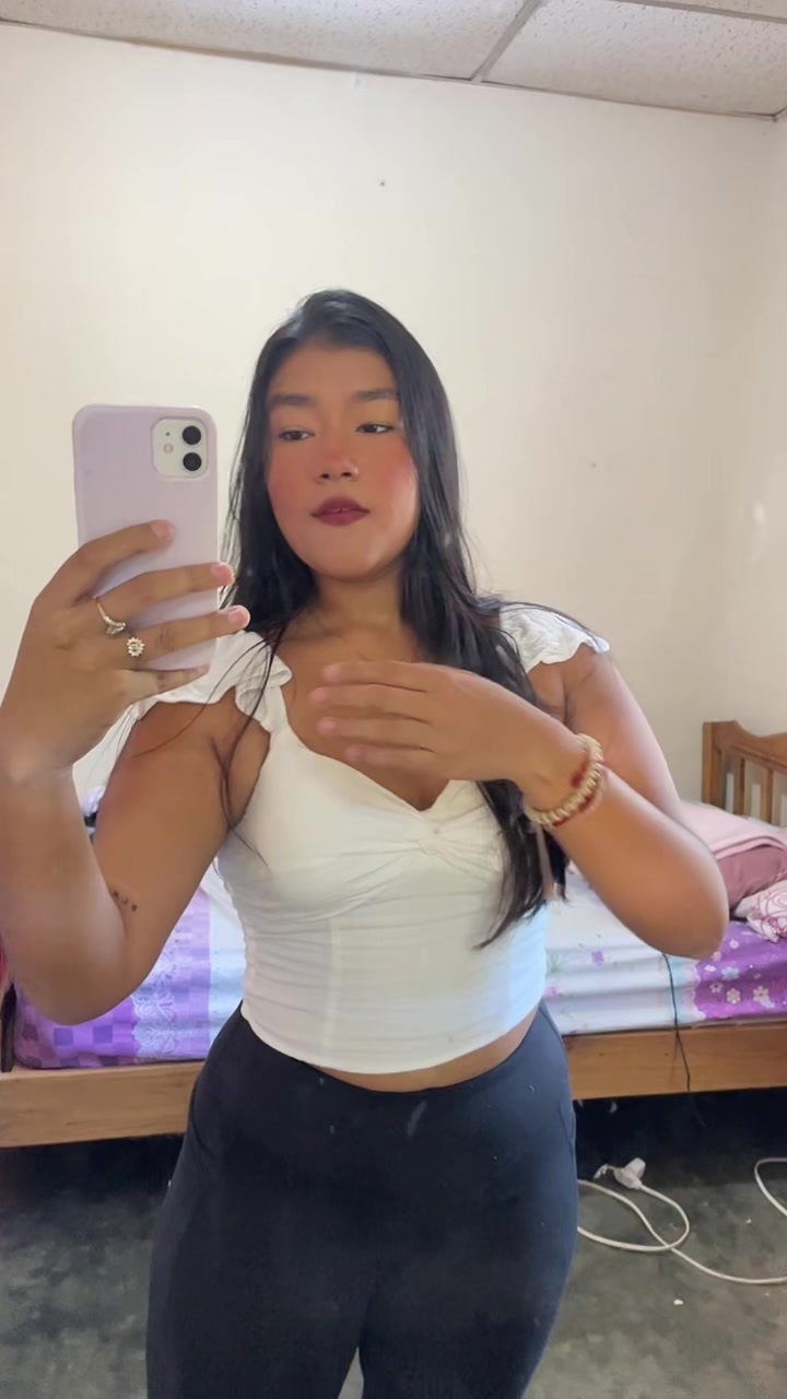 @Isa 