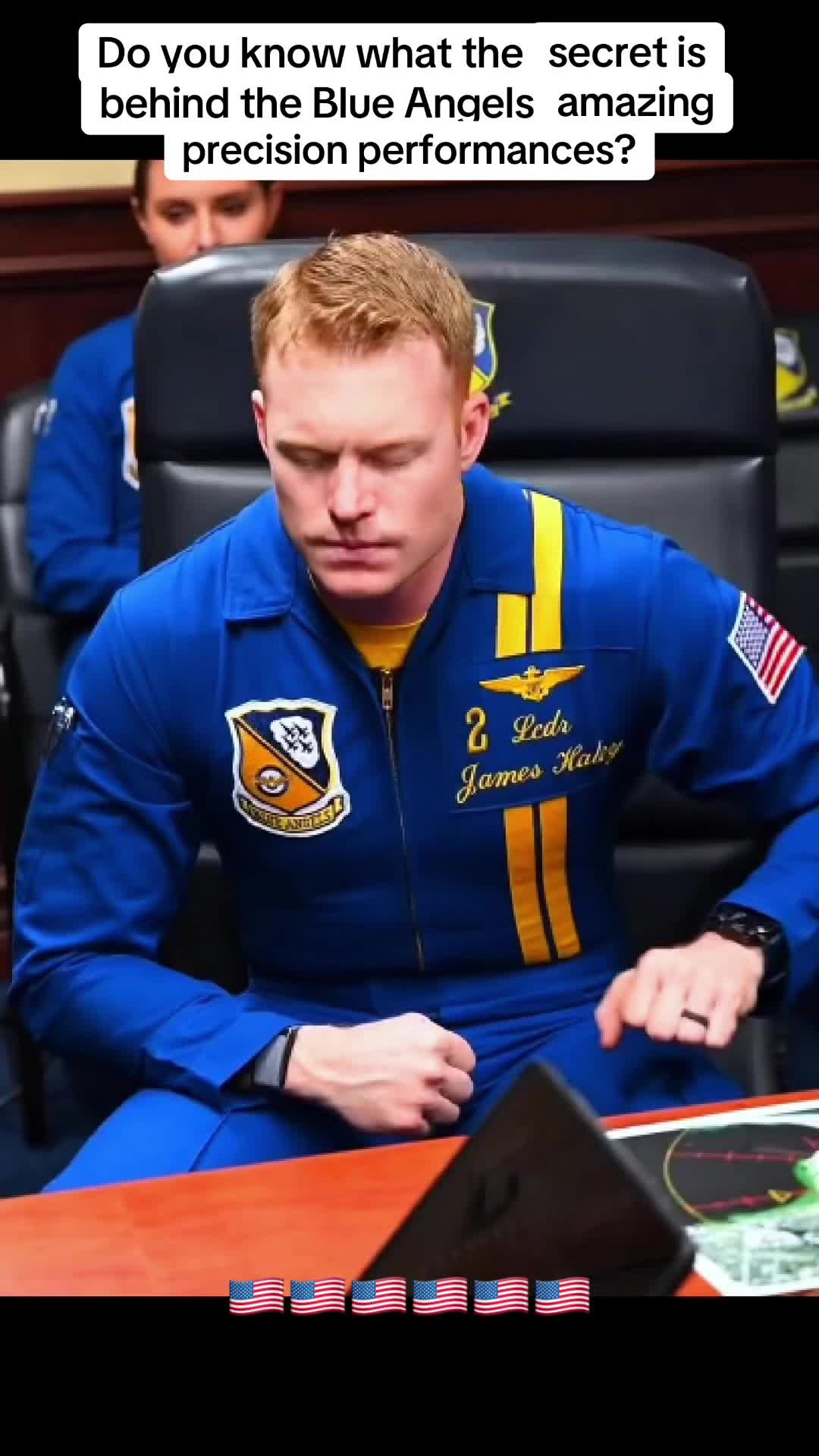 @USAfighter224