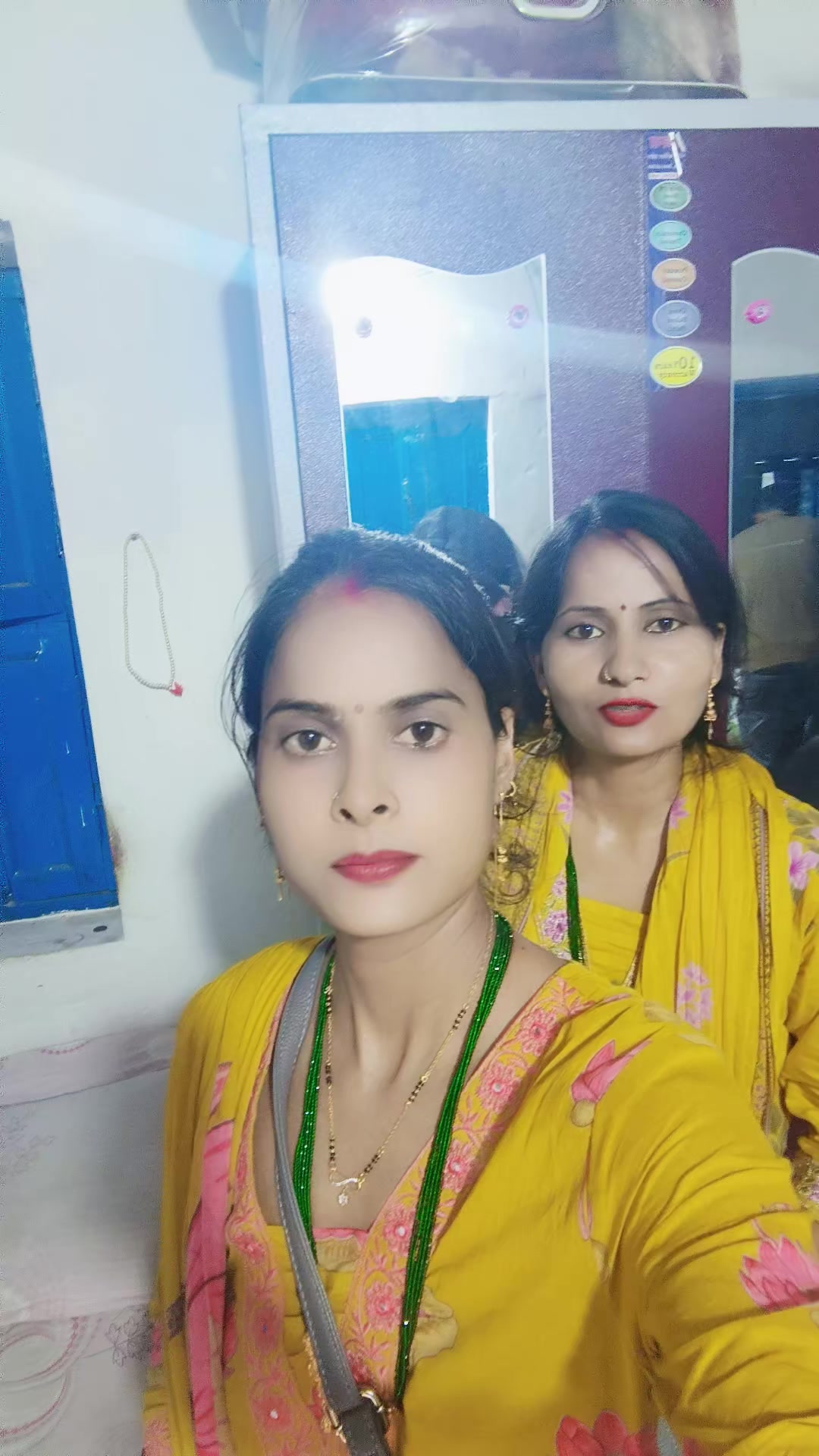 @Sangita yadav