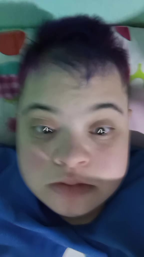 @🏳️&zwj;🌈MC ULI Praxedes 🏳️&zwj;🌈