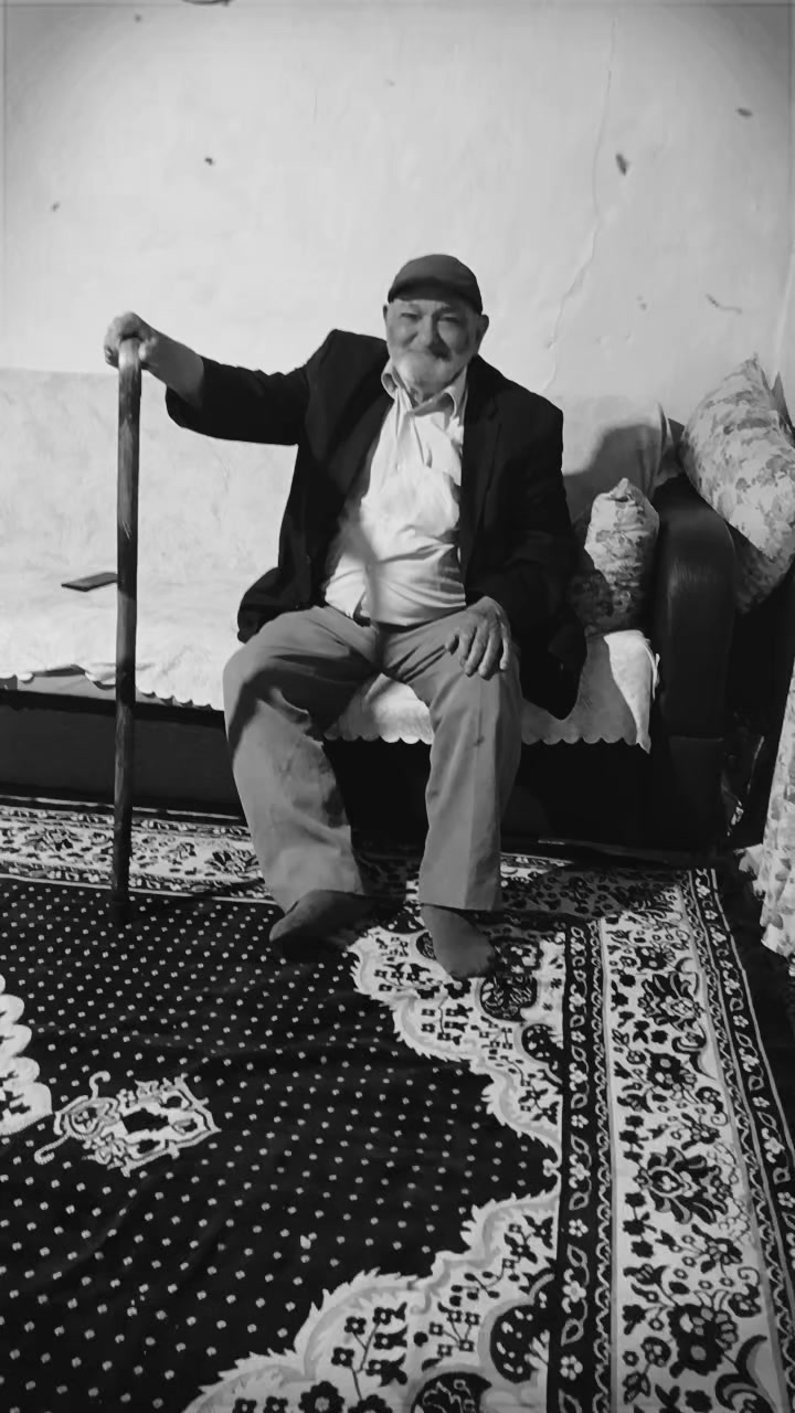 @Özkan Can Altıntaş